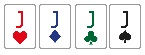 Jacks