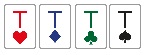 Tens