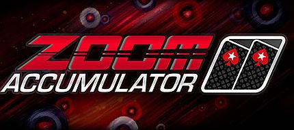 PokerStars Zoom Accumulator