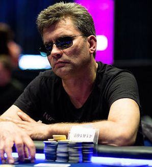 Valeriu Coca