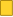 Rang 9