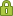 Rang 9
