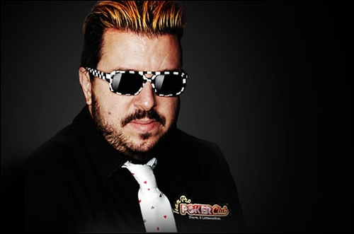 Max Pescatori Max Pescatori