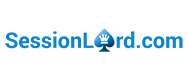 SessionLord Darmowy Trial