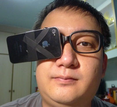 Wearable tech Wearable technology