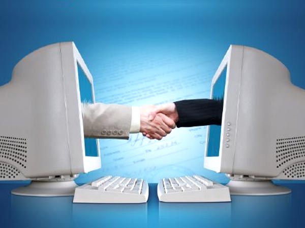 przyjaciele przez internet przyjaciele przez internet