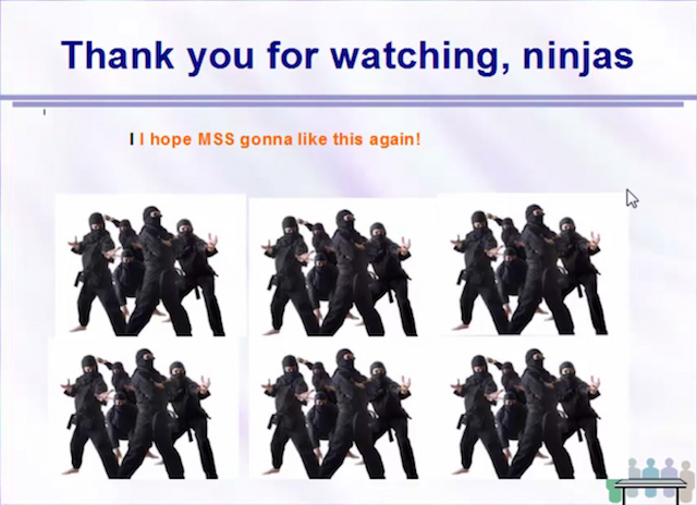 Ninja Poker Strategy Ninja Poker Strategy