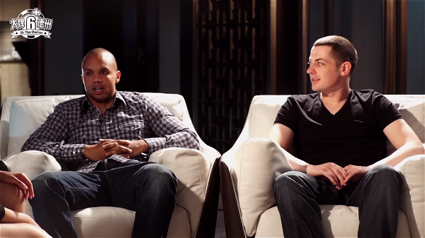 tom dwan phil ivey
