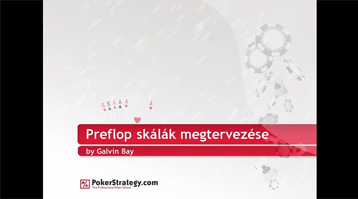 3betek elleni védekezés