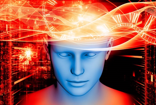 Najważniejsze jest to, jak szybko się uczysz The most important thing is how fast you learn