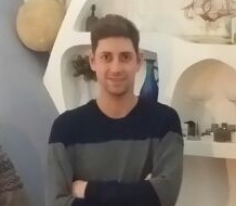Avatar Infiesta