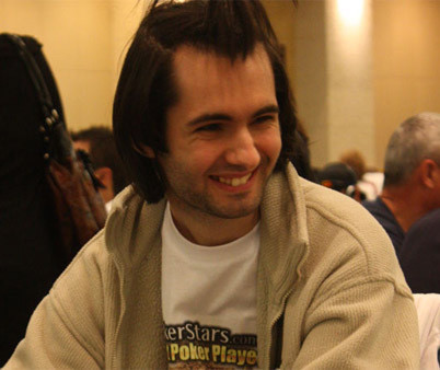 chiren80 Poker pro chiren80