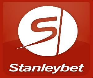 Stanleybet