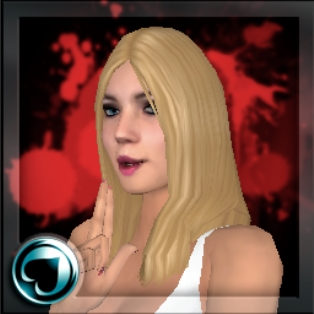 Kate