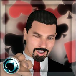 Tony