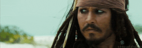 Megadepp Megadepp