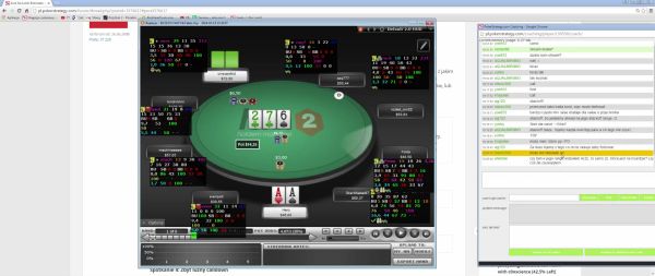 Ruhser88 top pary overpary title=