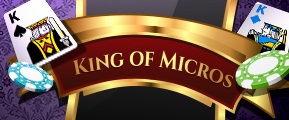 King of Micros - Zum Forum