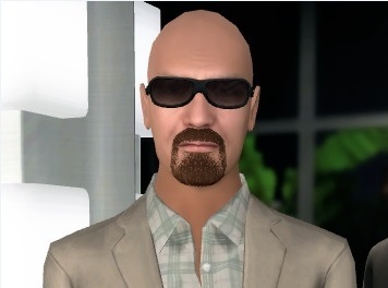 Walter
