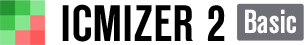 ICMIZER