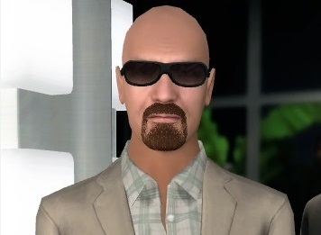 Walter