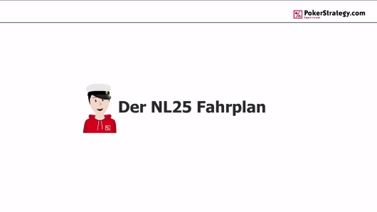 Zum Video vone nl25 fahrplan