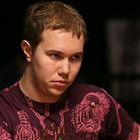 alex joiso kostritsyn