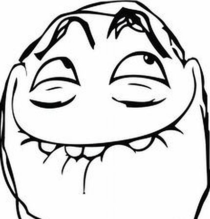 trollLOL