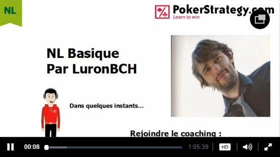 Luronbch