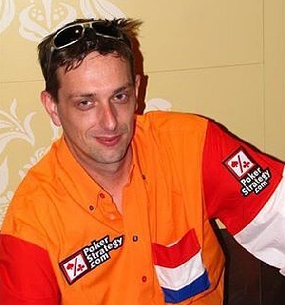 PokerStrategy.com su Instagram