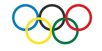 Summer Olympics 2024