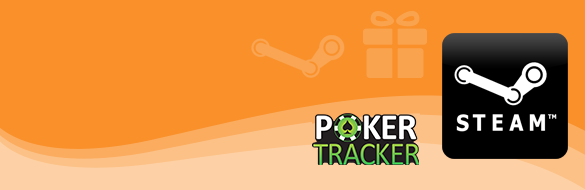 steam