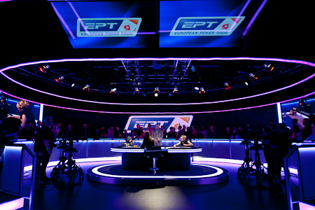 EPT Grand Final