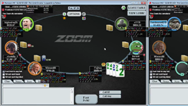 PLO500 Zoom Live