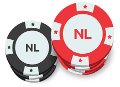 NL Hold'em