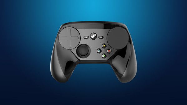 Full Tilt given Greenlight Steam