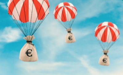 24h_Cash_Drop_Poker_Promotion 24h_Cash_Drop_Poker_Promotion