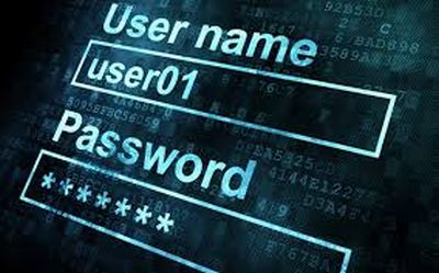 Hacking gambling sites Hack Attack