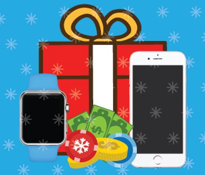 Pokerstrategy exclusives December Pokerstrategy exclusives December
