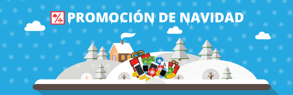 pokerstrategy navidades promo 2015