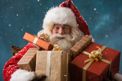 Zum Schülerthread Weihnachstmänner 2016 PokerStrategy Coaching