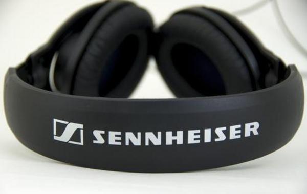 auriculares cancelación ruido poker