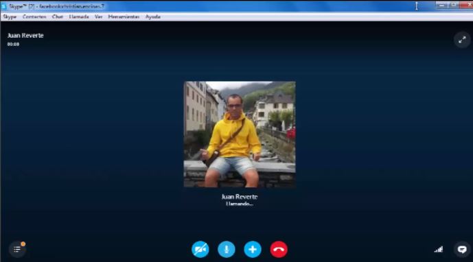 Alimenta tus metas con poker y nutrición Alimenta tus metas con poker y nutrición