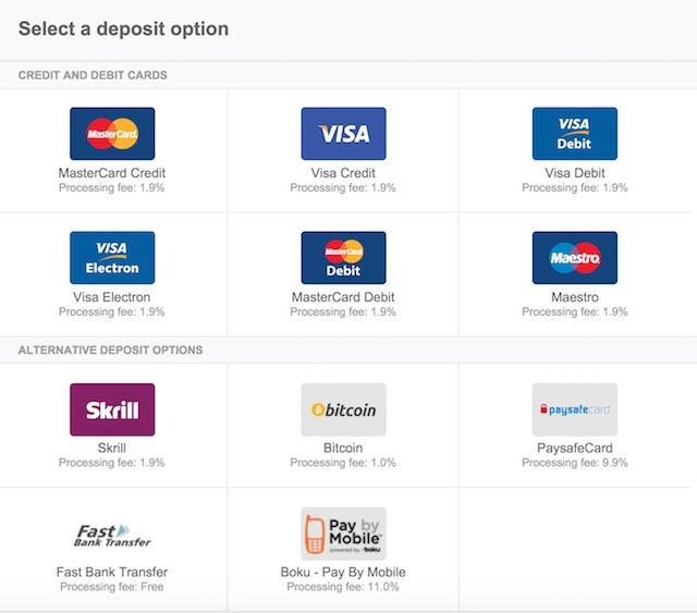 neteller skrill transfer