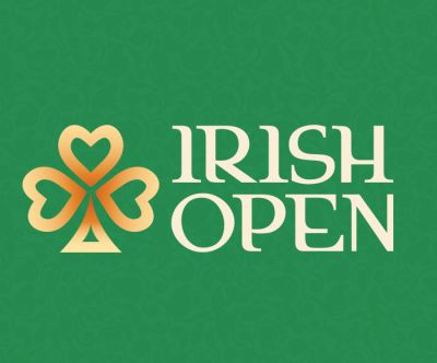 Irish Poker Open 2016