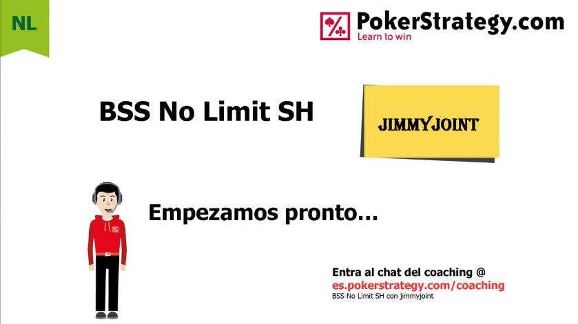 Apuestas por valor, Jimmyjoint silver clinic Apuestas por valor, Jimmyjoint silver clinic