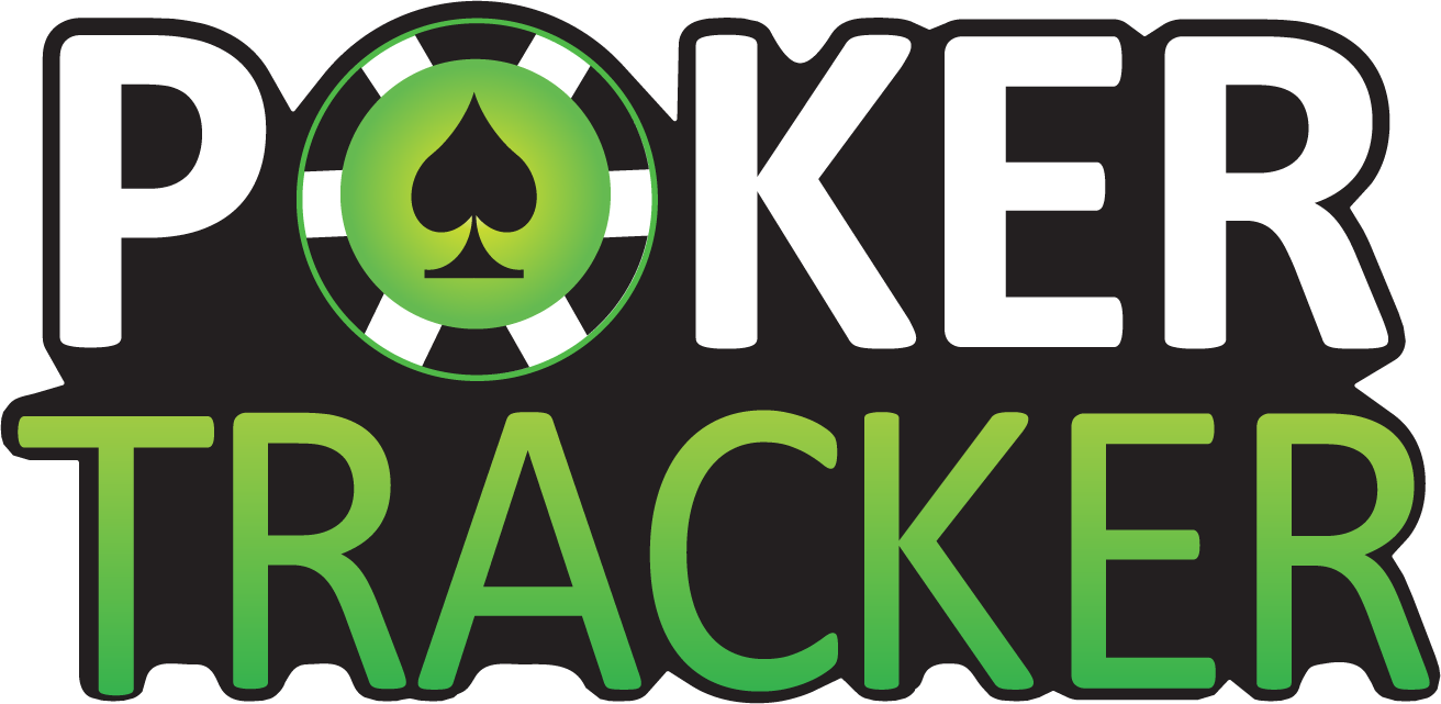 PokerTracker 4 - specjalna oferta