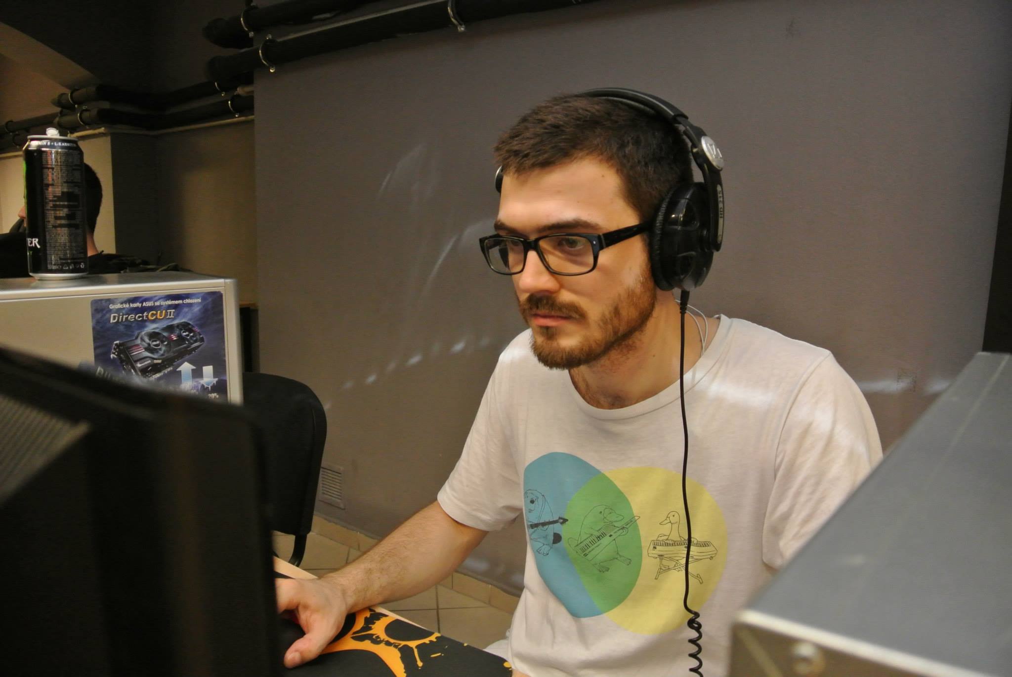 msnek gamer msnek gamer