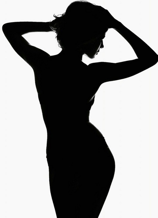 Click to enlarge Fitness