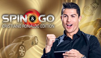Cristiano_Ronaldo_spin_and_go Cristiano_Ronaldo_spin_and_go